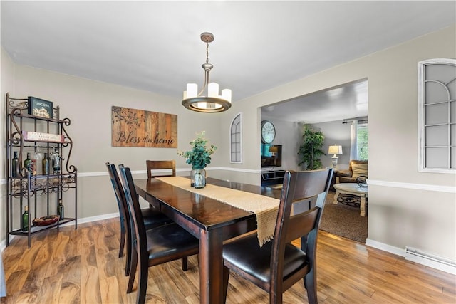 239 Walnut St, Houston, PA 15342 - photo 9