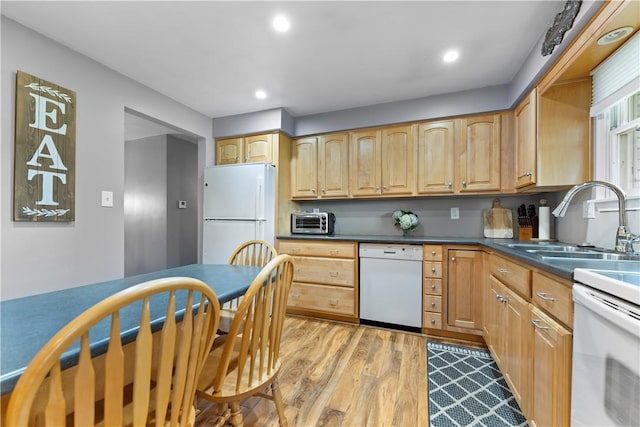 239 Walnut St, Houston, PA 15342 - photo 11