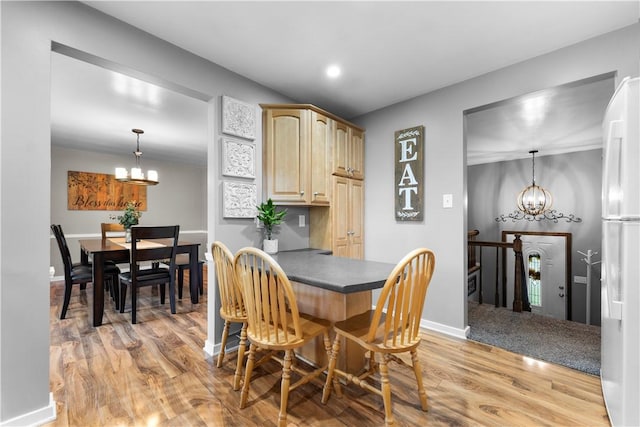 239 Walnut St, Houston, PA 15342 - photo 12