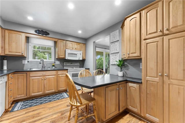 239 Walnut St, Houston, PA 15342 - photo 13