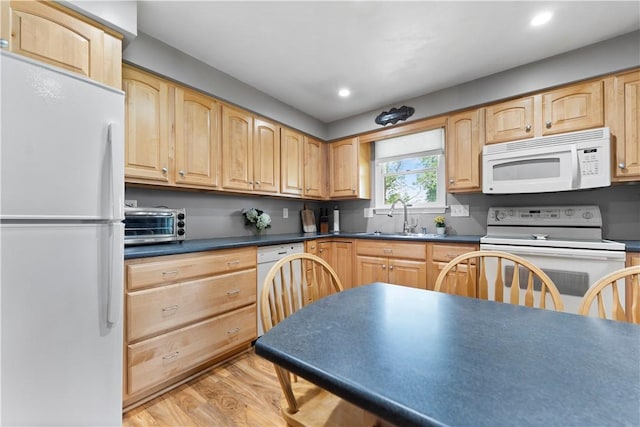 239 Walnut St, Houston, PA 15342 - photo 14