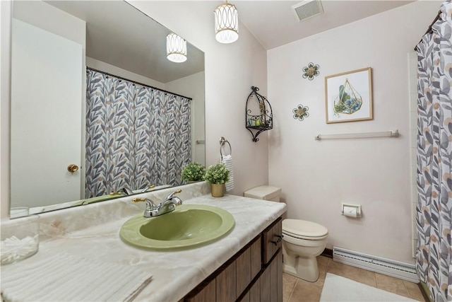 239 Walnut St, Houston, PA 15342 - photo 17