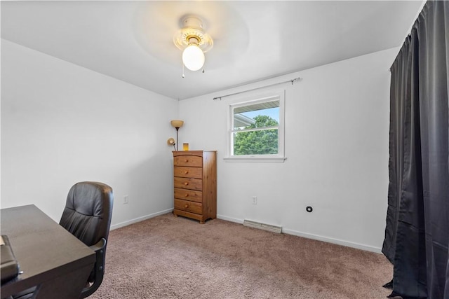 239 Walnut St, Houston, PA 15342 - photo 18