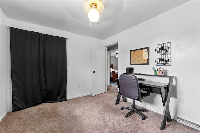 239 Walnut St, Houston, PA 15342 - photo 19