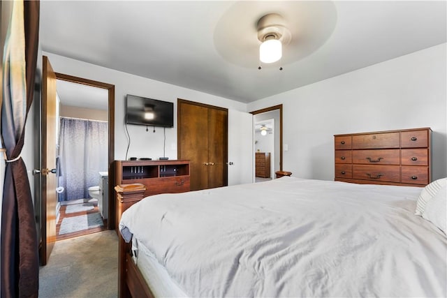 239 Walnut St, Houston, PA 15342 - photo 23