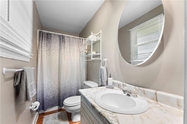 239 Walnut St, Houston, PA 15342 - photo 22