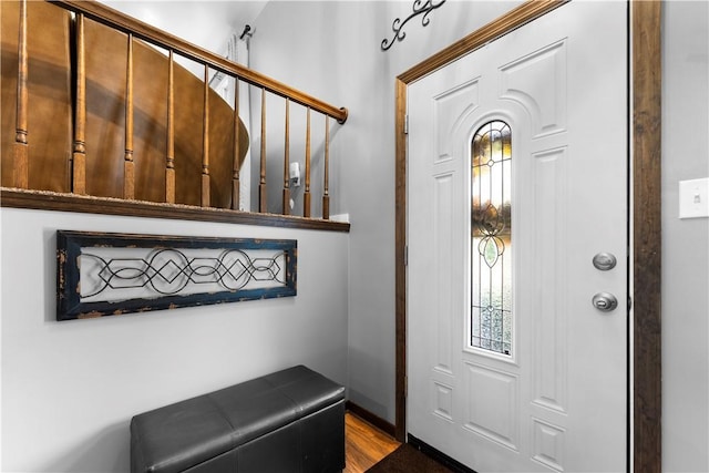 239 Walnut St, Houston, PA 15342 - photo 3