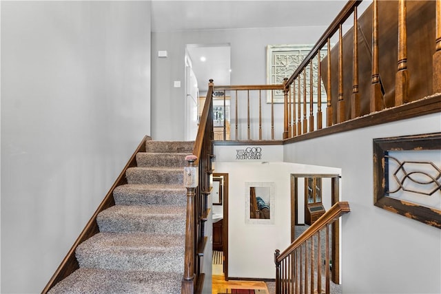 239 Walnut St, Houston, PA 15342 - photo 24