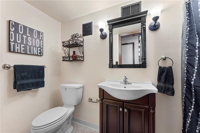 239 Walnut St, Houston, PA 15342 - photo 25