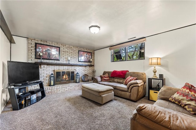 239 Walnut St, Houston, PA 15342 - photo 26