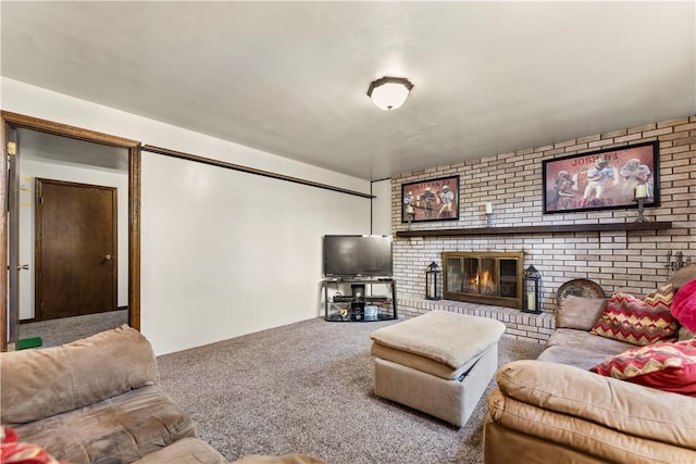 239 Walnut St, Houston, PA 15342 - photo 27