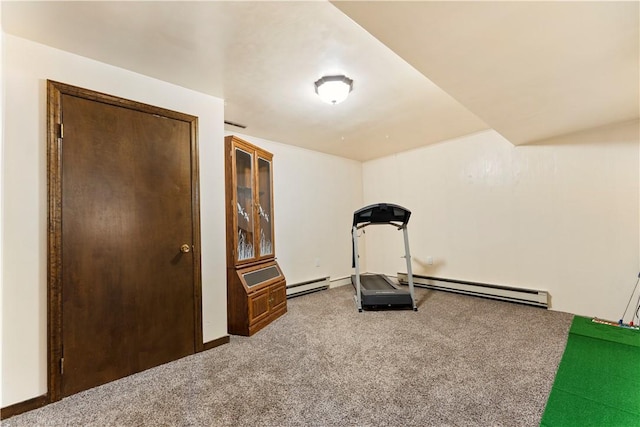 239 Walnut St, Houston, PA 15342 - photo 29