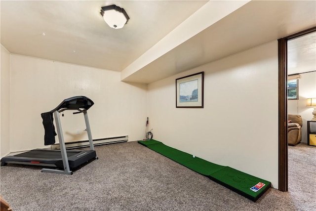 239 Walnut St, Houston, PA 15342 - photo 30