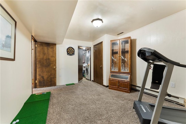 239 Walnut St, Houston, PA 15342 - photo 31