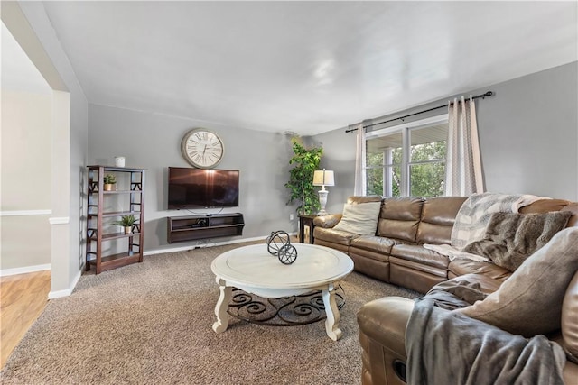 239 Walnut St, Houston, PA 15342 - photo 4