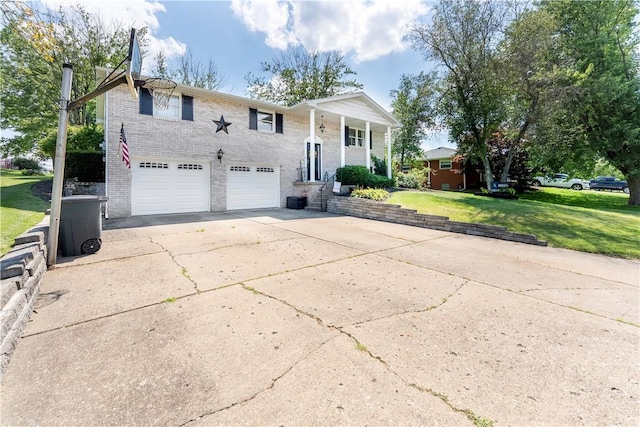 239 Walnut St, Houston, PA 15342 - photo 40