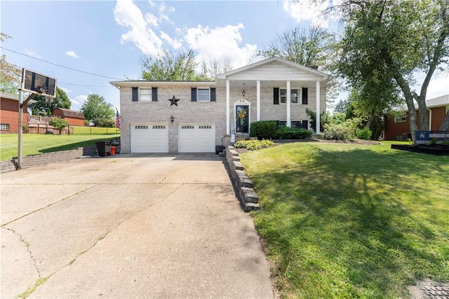 239 Walnut St, Houston, PA 15342 - photo 41