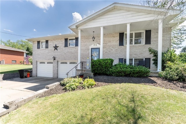 239 Walnut St, Houston, PA 15342 - photo 42