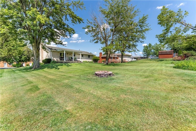 239 Walnut St, Houston, PA 15342 - photo 34