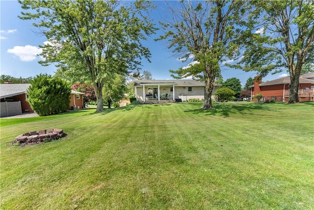 239 Walnut St, Houston, PA 15342 - photo 43