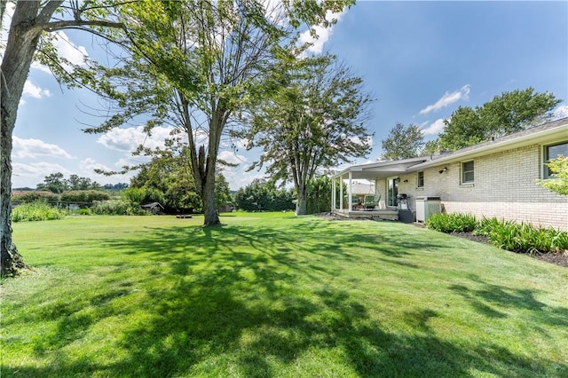 239 Walnut St, Houston, PA 15342 - photo 44