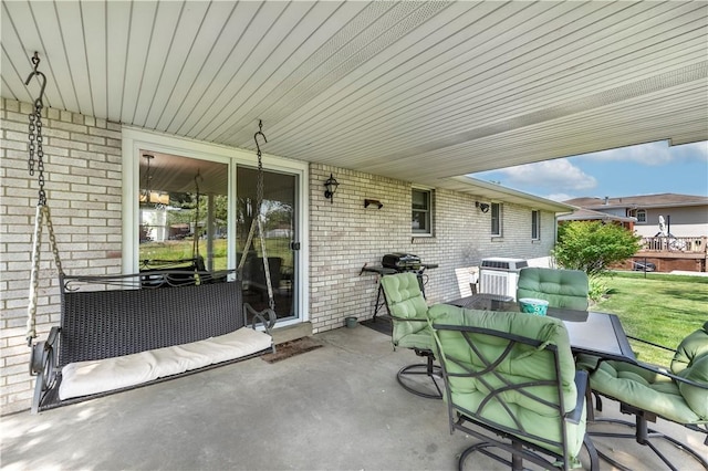 239 Walnut St, Houston, PA 15342 - photo 32