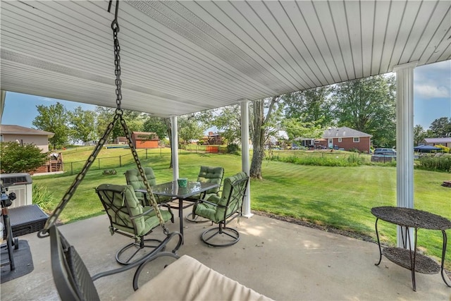 239 Walnut St, Houston, PA 15342 - photo 33