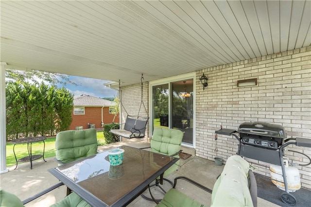 239 Walnut St, Houston, PA 15342 - photo 38
