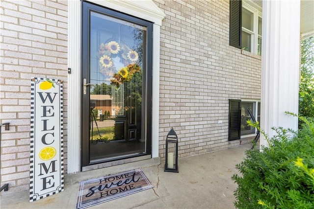239 Walnut St, Houston, PA 15342 - photo 2