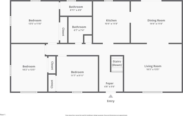 239 Walnut St, Houston, PA 15342 - photo 46