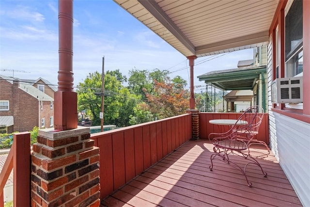 2204 Lutz, Carrick, PA 15210 - photo 2