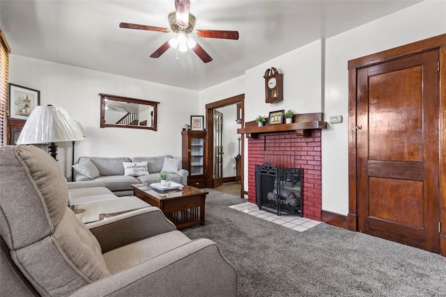 2204 Lutz, Carrick, PA 15210 - photo 6
