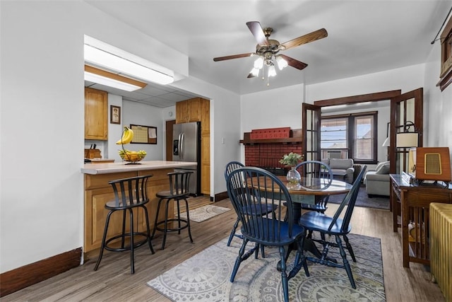 2204 Lutz, Carrick, PA 15210 - photo 8