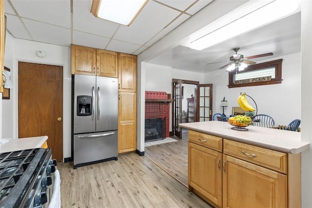 2204 Lutz, Carrick, PA 15210 - photo 12