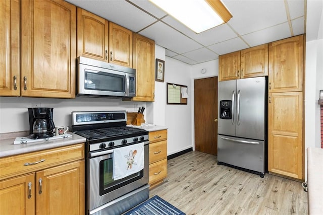 2204 Lutz, Carrick, PA 15210 - photo 14