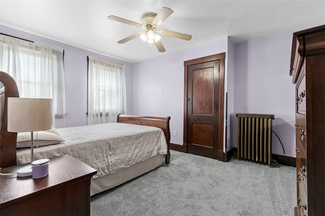 2204 Lutz, Carrick, PA 15210 - photo 16