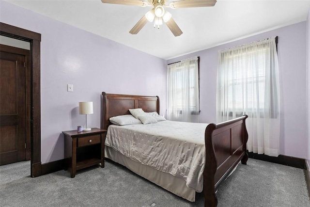 2204 Lutz, Carrick, PA 15210 - photo 17
