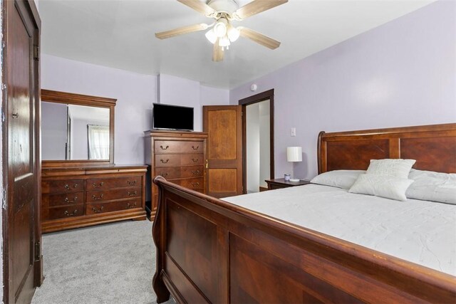 2204 Lutz, Carrick, PA 15210 - photo 18