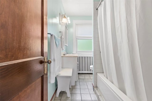2204 Lutz, Carrick, PA 15210 - photo 20