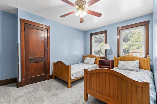2204 Lutz, Carrick, PA 15210 - photo 21
