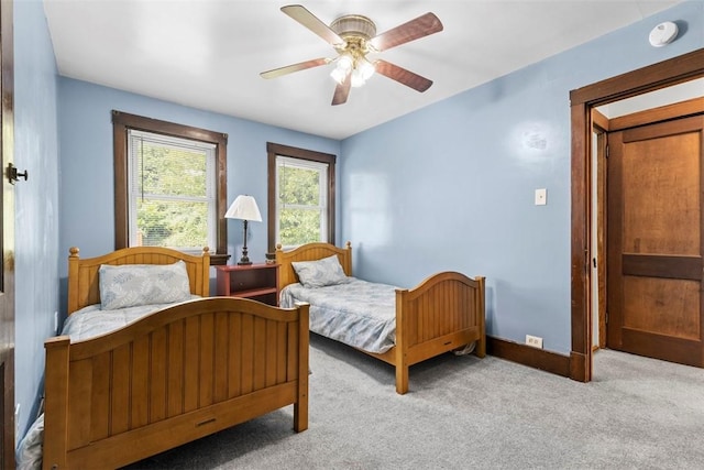 2204 Lutz, Carrick, PA 15210 - photo 22