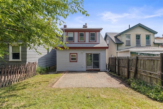 2204 Lutz, Carrick, PA 15210 - photo 26