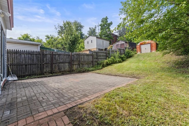 2204 Lutz, Carrick, PA 15210 - photo 27