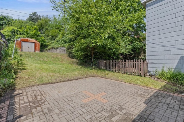 2204 Lutz, Carrick, PA 15210 - photo 28