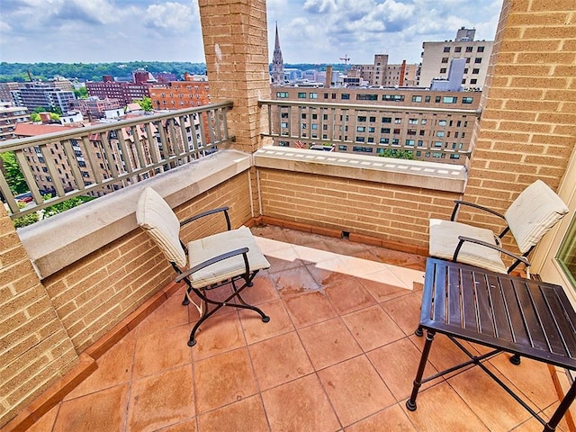 220 N Bellefield Unit 1003, Oakland, PA 15213 - photo 9