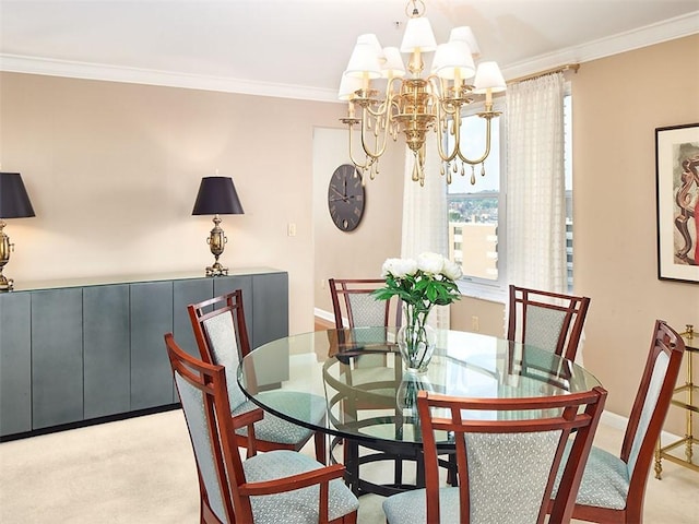 220 N Bellefield Unit 1003, Oakland, PA 15213 - photo 10