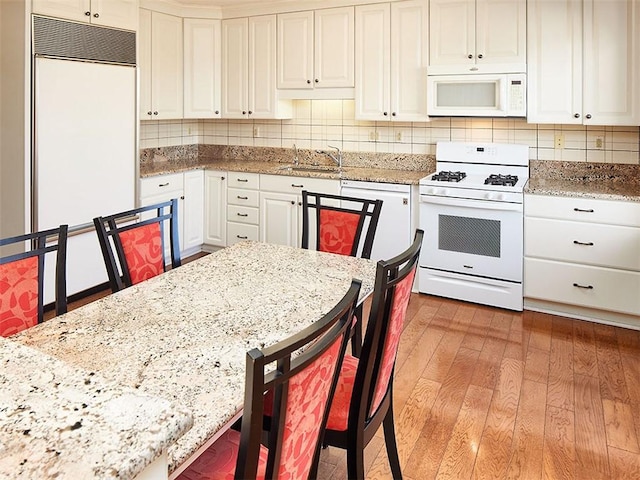 220 N Bellefield Unit 1003, Oakland, PA 15213 - photo 12