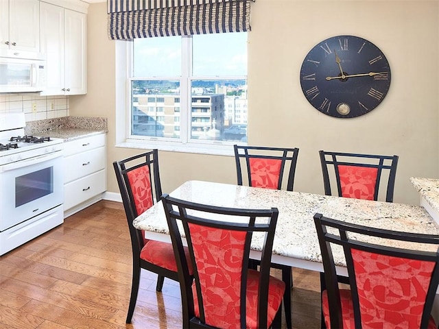220 N Bellefield Unit 1003, Oakland, PA 15213 - photo 13