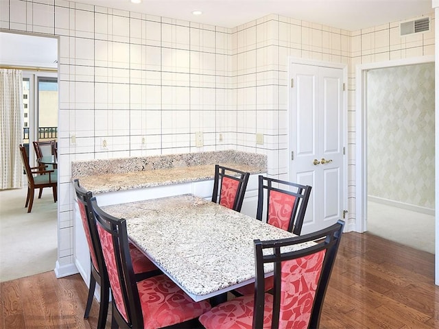220 N Bellefield Unit 1003, Oakland, PA 15213 - photo 14