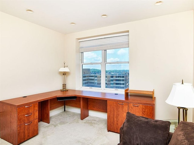 220 N Bellefield Unit 1003, Oakland, PA 15213 - photo 15